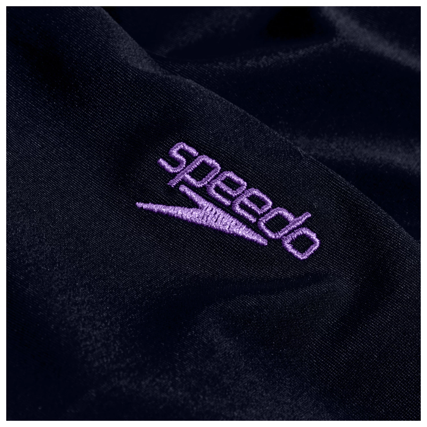 Speedo - Kid's Colourblock Spiritback - Maillot De Bain 3 Speedo - Kid's Colourblock Spiritback - Maillot De Bain – Image 3