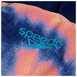 Speedo - Kid's Digital Placement Pulseback - Maillot De Bain 6 Speedo - Kid's Digital Placement Pulseback - Maillot De Bain -Swim Zone Soldes speedo kids digital placement pulseback maillot de bain detail 3