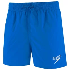 Speedo - Kid's Essential 13 Watershort - Short De Bain 7 Speedo - Kid's Essential 13 Watershort - Short De Bain -Swim Zone Soldes speedo kids essential 13 watershort short de bain 1