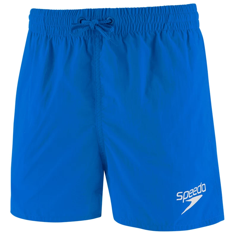 Speedo - Kid's Essential 13 Watershort - Short De Bain 3 Speedo - Kid's Essential 13 Watershort - Short De Bain – Image 3