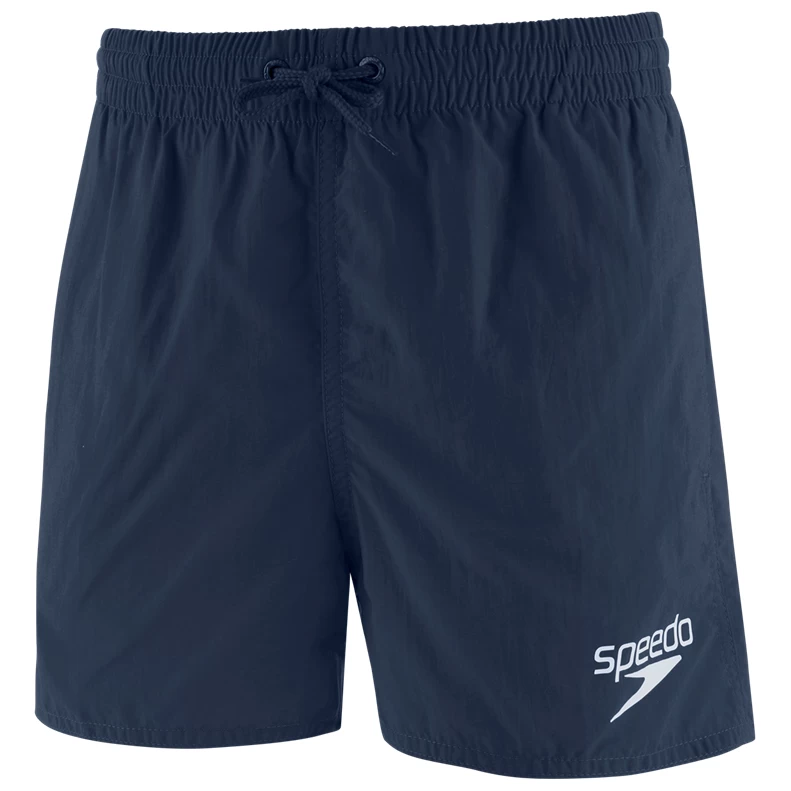 Speedo - Kid's Essential 13 Watershort - Short De Bain 4 Speedo - Kid's Essential 13 Watershort - Short De Bain – Image 4
