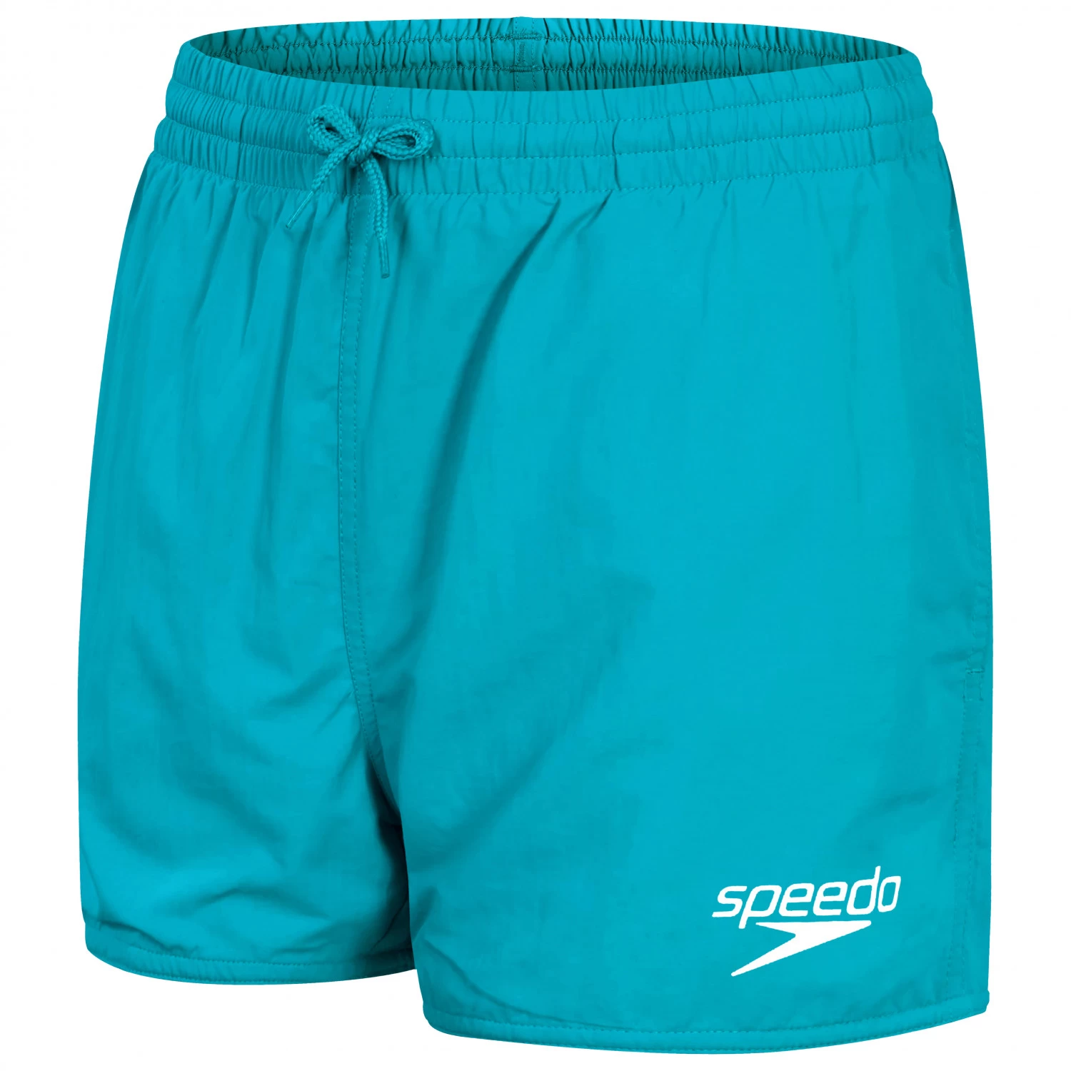 Speedo - Kid's Essential 13 Watershort - Short De Bain 5 Speedo - Kid's Essential 13 Watershort - Short De Bain – Image 5