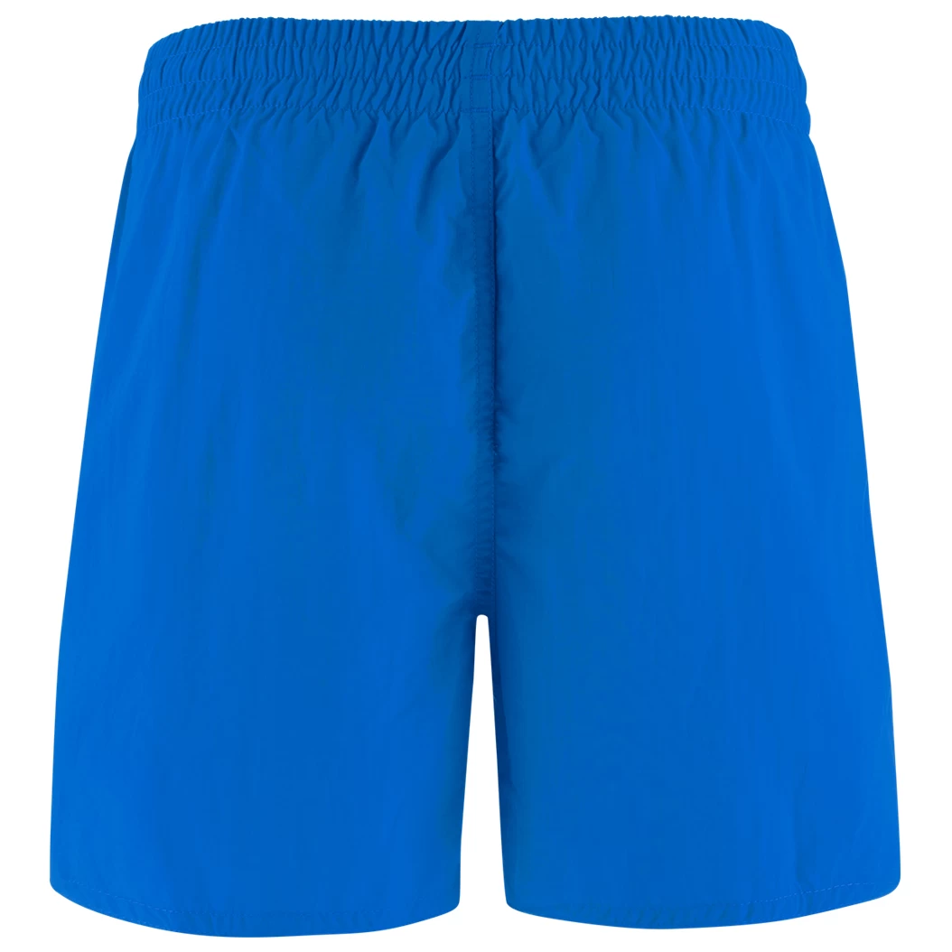 Speedo - Kid's Essential 13 Watershort - Short De Bain 2 Speedo - Kid's Essential 13 Watershort - Short De Bain – Image 2