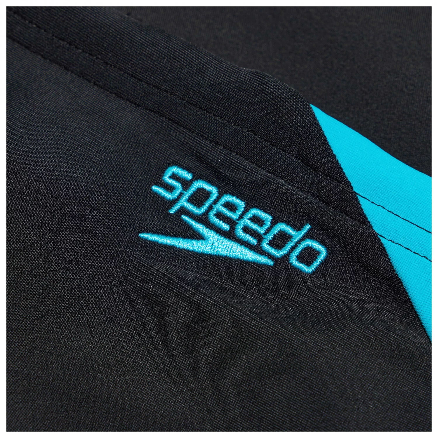 Speedo - Kid's Hyperboom Logo Splice Aquashort - Short De Bain 2 Speedo - Kid's Hyperboom Logo Splice Aquashort - Short De Bain – Image 2