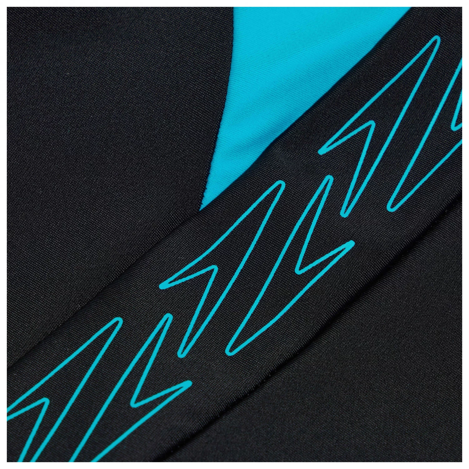 Speedo - Kid's Hyperboom Logo Splice Aquashort - Short De Bain 3 Speedo - Kid's Hyperboom Logo Splice Aquashort - Short De Bain – Image 3