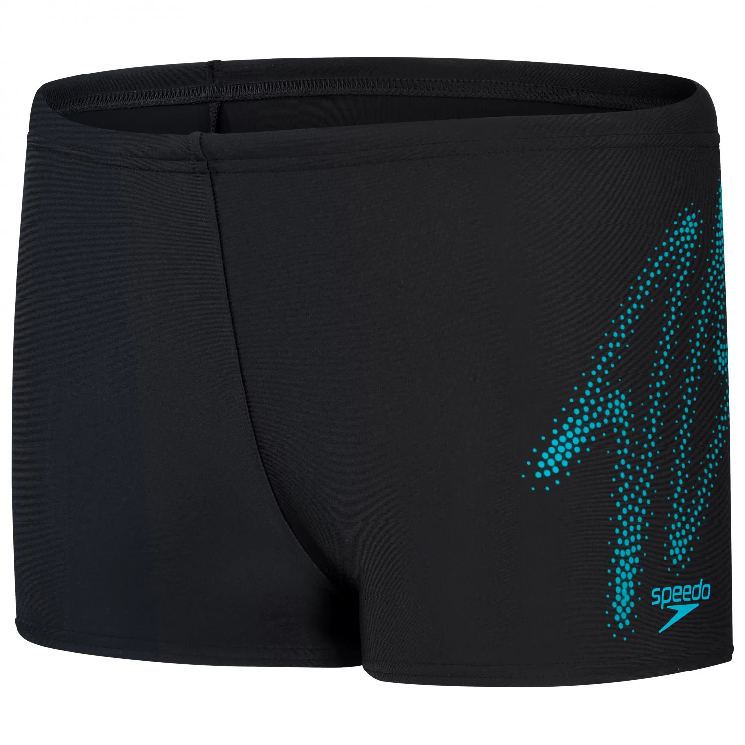Speedo - Kid's Hyperboom Placement Aquashort - Short De Bain 4 Speedo - Kid's Hyperboom Placement Aquashort - Short De Bain – Image 4