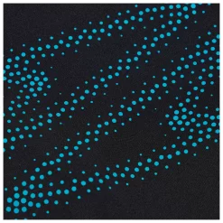 Speedo - Kid's Hyperboom Placement Aquashort - Short De Bain 6 Speedo - Kid's Hyperboom Placement Aquashort - Short De Bain -Swim Zone Soldes speedo kids hyperboom placement aquashort short de bain detail 3