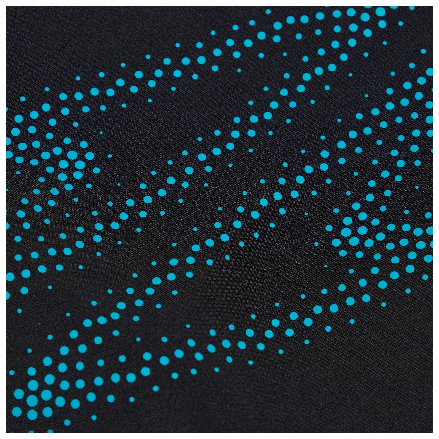 Speedo - Kid's Hyperboom Placement Aquashort - Short De Bain 3 Speedo - Kid's Hyperboom Placement Aquashort - Short De Bain – Image 3