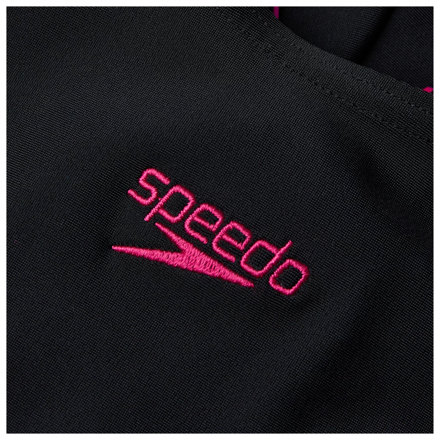 Speedo - Kid's Hyperboom Splice Legsuit - Maillot De Bain 2 Speedo - Kid's Hyperboom Splice Legsuit - Maillot De Bain – Image 2