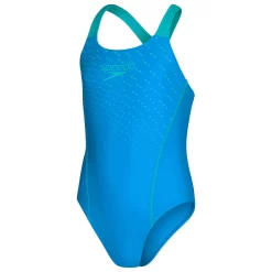 Speedo - Kid's Medley Logo Medalist - Maillot De Bain 9 Speedo - Kid's Medley Logo Medalist - Maillot De Bain -Swim Zone Soldes speedo kids medley logo medalist maillot de bain 2