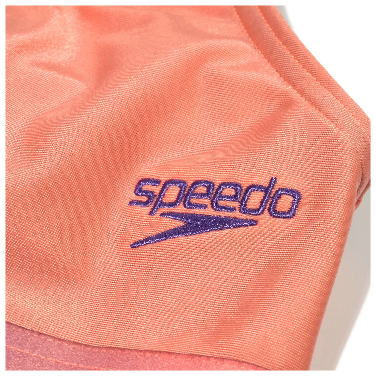 Speedo - Kid's New Lifestyle 2 Piece - Bikini 2 Speedo - Kid's New Lifestyle 2 Piece - Bikini – Image 2