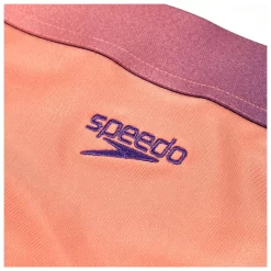 Speedo - Kid's New Lifestyle 2 Piece - Bikini 7 Speedo - Kid's New Lifestyle 2 Piece - Bikini -Swim Zone Soldes speedo kids new lifestyle 2 piece bikini detail 3
