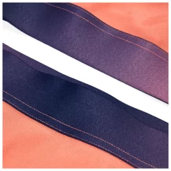 Speedo - Kid's New Lifestyle 2 Piece - Bikini 8 Speedo - Kid's New Lifestyle 2 Piece - Bikini -Swim Zone Soldes speedo kids new lifestyle 2 piece bikini detail 4