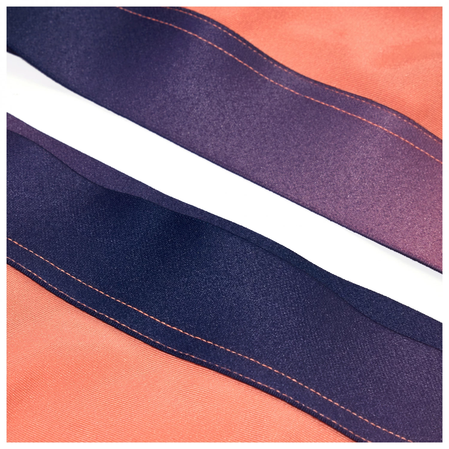 Speedo - Kid's New Lifestyle 2 Piece - Bikini 4 Speedo - Kid's New Lifestyle 2 Piece - Bikini – Image 4