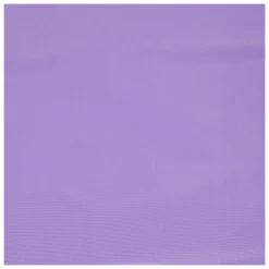 Speedo - Kid's Printed S/S Sun Top - Lycra 7 Speedo - Kid's Printed S/S Sun Top - Lycra -Swim Zone Soldes speedo kids printed s s sun top lycra detail 3