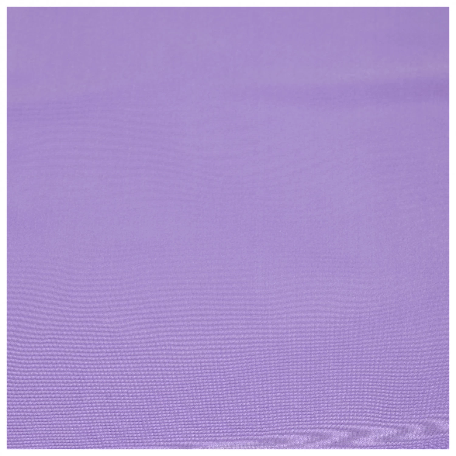 Speedo - Kid's Printed S/S Sun Top - Lycra 3 Speedo - Kid's Printed S/S Sun Top - Lycra – Image 3