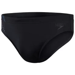 Speedo - Medley Logo 7 Cm Brief - Short De Bain 6 Speedo - Medley Logo 7 Cm Brief - Short De Bain -Swim Zone Soldes speedo medley logo 7 cm brief short de bain 1