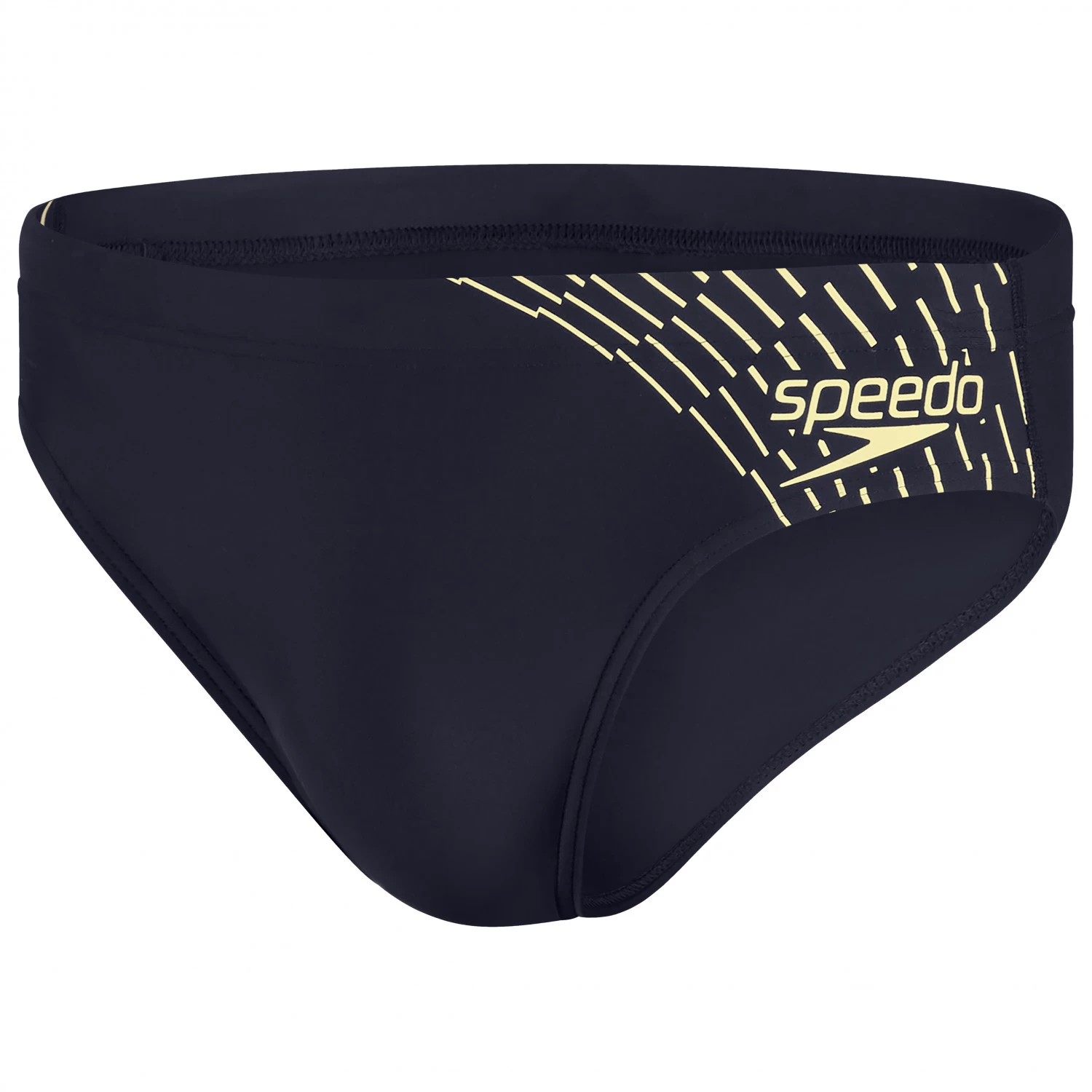 Speedo - Medley Logo 7 Cm Brief - Short De Bain 1 Speedo - Medley Logo 7 Cm Brief - Short De Bain