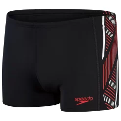 Speedo - Tech Panel Aquashort - Short De Bain 7 Speedo - Tech Panel Aquashort - Short De Bain -Swim Zone Soldes speedo tech panel aquashort short de bain 2