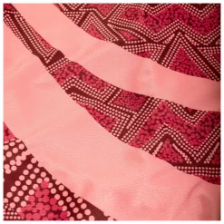 Speedo - Women's Allover Deep U-Back - Maillot De Bain 7 Speedo - Women's Allover Deep U-Back - Maillot De Bain -Swim Zone Soldes speedo womens allover deep u back maillot de bain detail 3