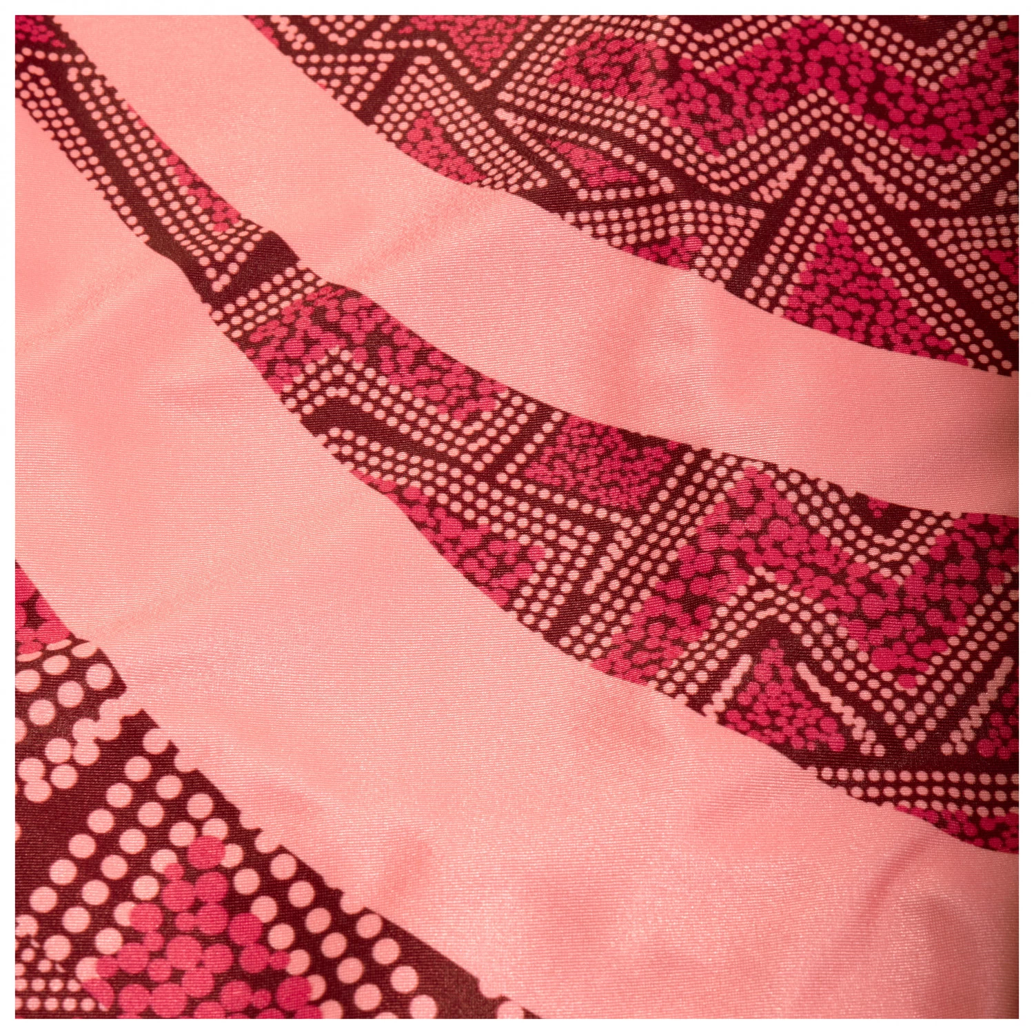 Speedo - Women's Allover Deep U-Back - Maillot De Bain 3 Speedo - Women's Allover Deep U-Back - Maillot De Bain – Image 3