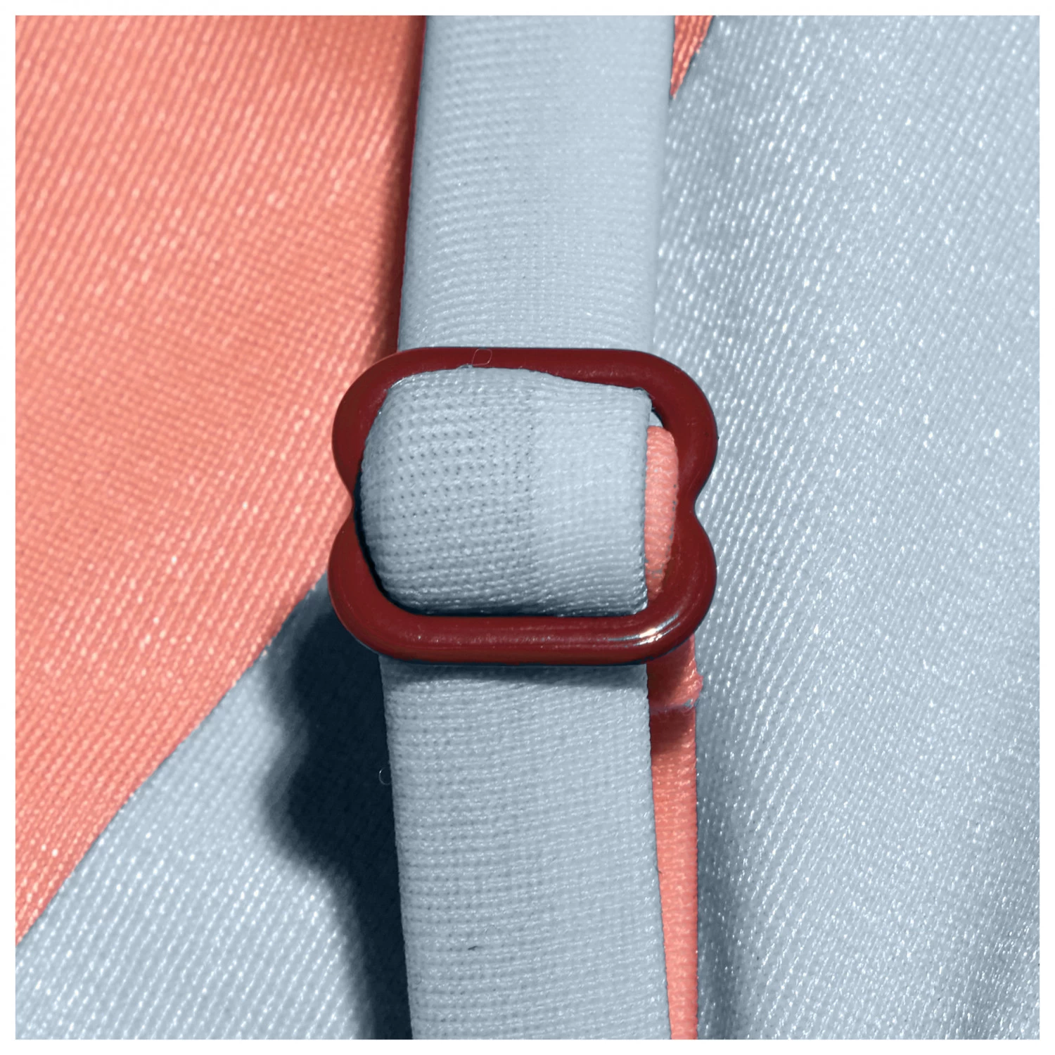 Speedo - Women's Allover Thinstrap 2 Piece - Maillot De Bain 3 Speedo - Women's Allover Thinstrap 2 Piece - Maillot De Bain – Image 3