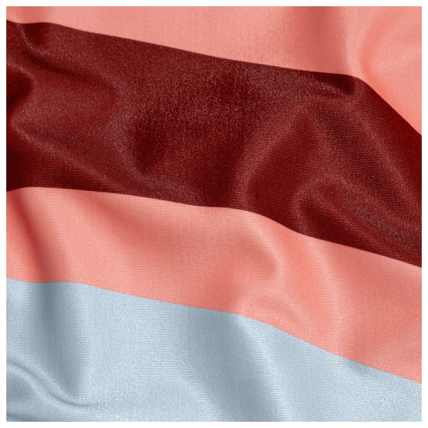 Speedo - Women's Allover Thinstrap 2 Piece - Maillot De Bain 4 Speedo - Women's Allover Thinstrap 2 Piece - Maillot De Bain – Image 4