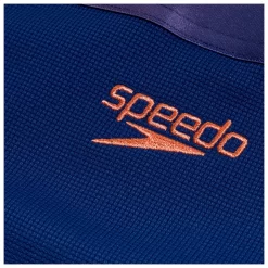 Speedo - Women's Deep U-Back 2 Piece - Bikini 7 Speedo - Women's Deep U-Back 2 Piece - Bikini -Swim Zone Soldes speedo womens deep u back 2 piece bikini detail 3