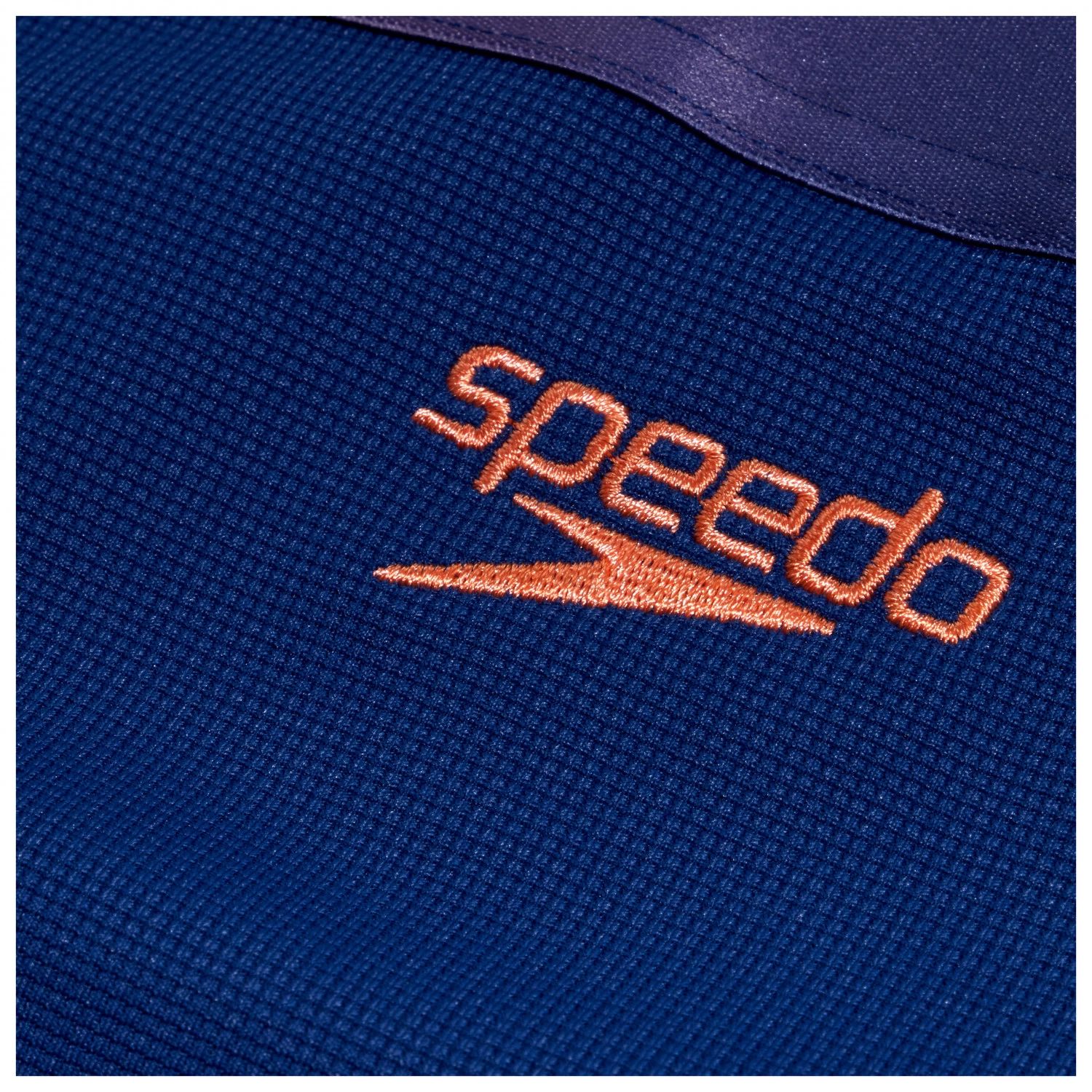 Speedo - Women's Deep U-Back 2 Piece - Bikini 3 Speedo - Women's Deep U-Back 2 Piece - Bikini – Image 3