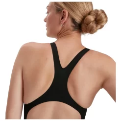 Speedo - Women's Digital Placement Medalist - Maillot De Bain 7 Speedo - Women's Digital Placement Medalist - Maillot De Bain -Swim Zone Soldes speedo womens digital placement medalist maillot de bain detail 3