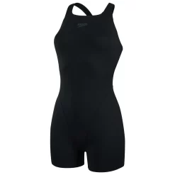 Speedo - Women's Eco Endurance+ Legsuit - Maillot De Bain