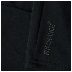 Speedo - Women's Eco Endurance+ Legsuit - Maillot De Bain 6 Speedo - Women's Eco Endurance+ Legsuit - Maillot De Bain -Swim Zone Soldes speedo womens eco endurance legsuit maillot de bain detail 3