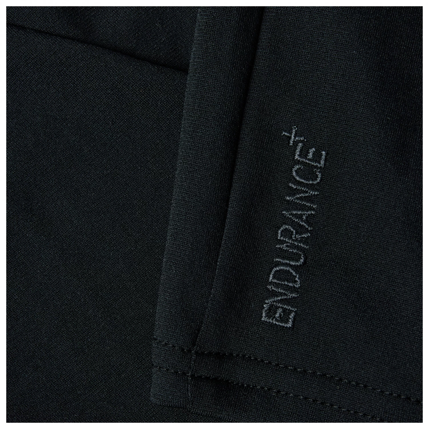 Speedo - Women's Eco Endurance+ Legsuit - Maillot De Bain 3 Speedo - Women's Eco Endurance+ Legsuit - Maillot De Bain – Image 3