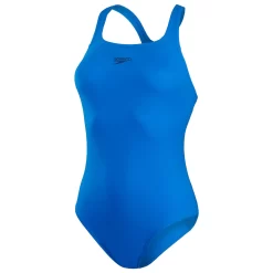 Speedo - Women's Eco Endurance+ Medalist - Maillot De Bain