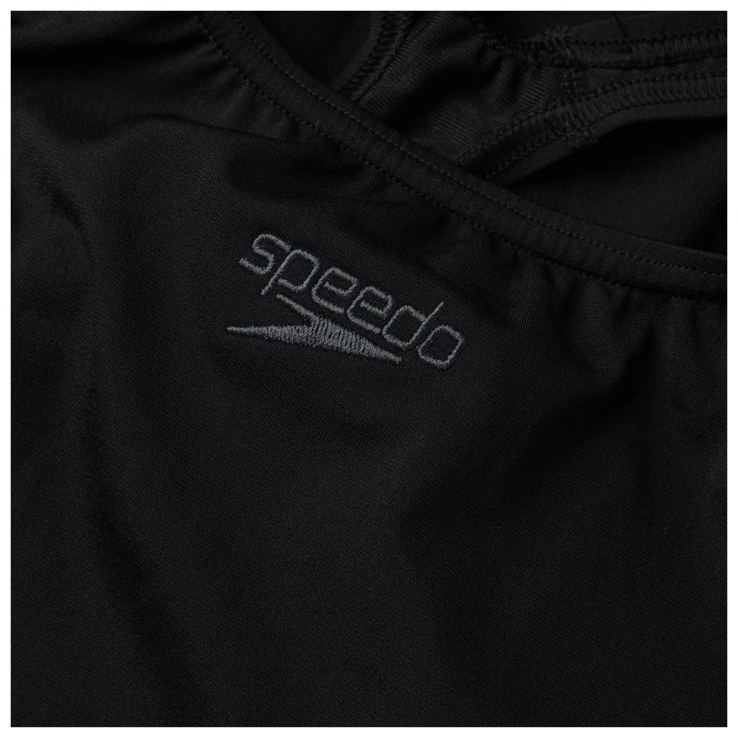 Speedo - Women's Eco Endurance+ Medalist - Maillot De Bain 2 Speedo - Women's Eco Endurance+ Medalist - Maillot De Bain – Image 2