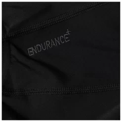 Speedo - Women's Eco Endurance+ Medalist - Maillot De Bain 8 Speedo - Women's Eco Endurance+ Medalist - Maillot De Bain -Swim Zone Soldes speedo womens eco endurance medalist maillot de bain detail 3