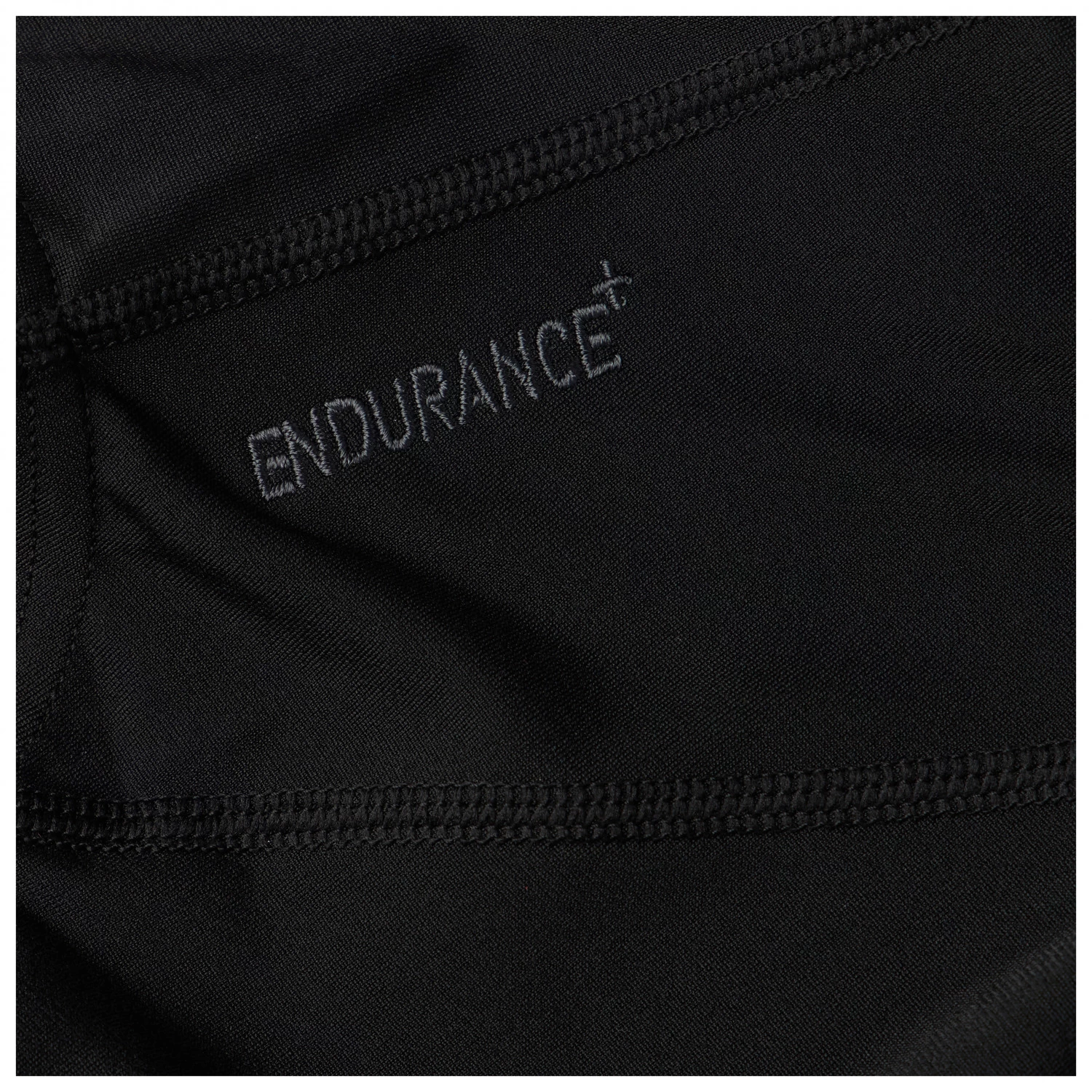 Speedo - Women's Eco Endurance+ Medalist - Maillot De Bain 3 Speedo - Women's Eco Endurance+ Medalist - Maillot De Bain – Image 3