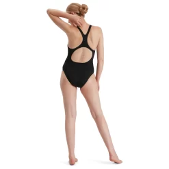 Speedo - Women's Eco Endurance+ Medalist - Maillot De Bain 10 Speedo - Women's Eco Endurance+ Medalist - Maillot De Bain -Swim Zone Soldes speedo womens eco endurance medalist maillot de bain detail 5