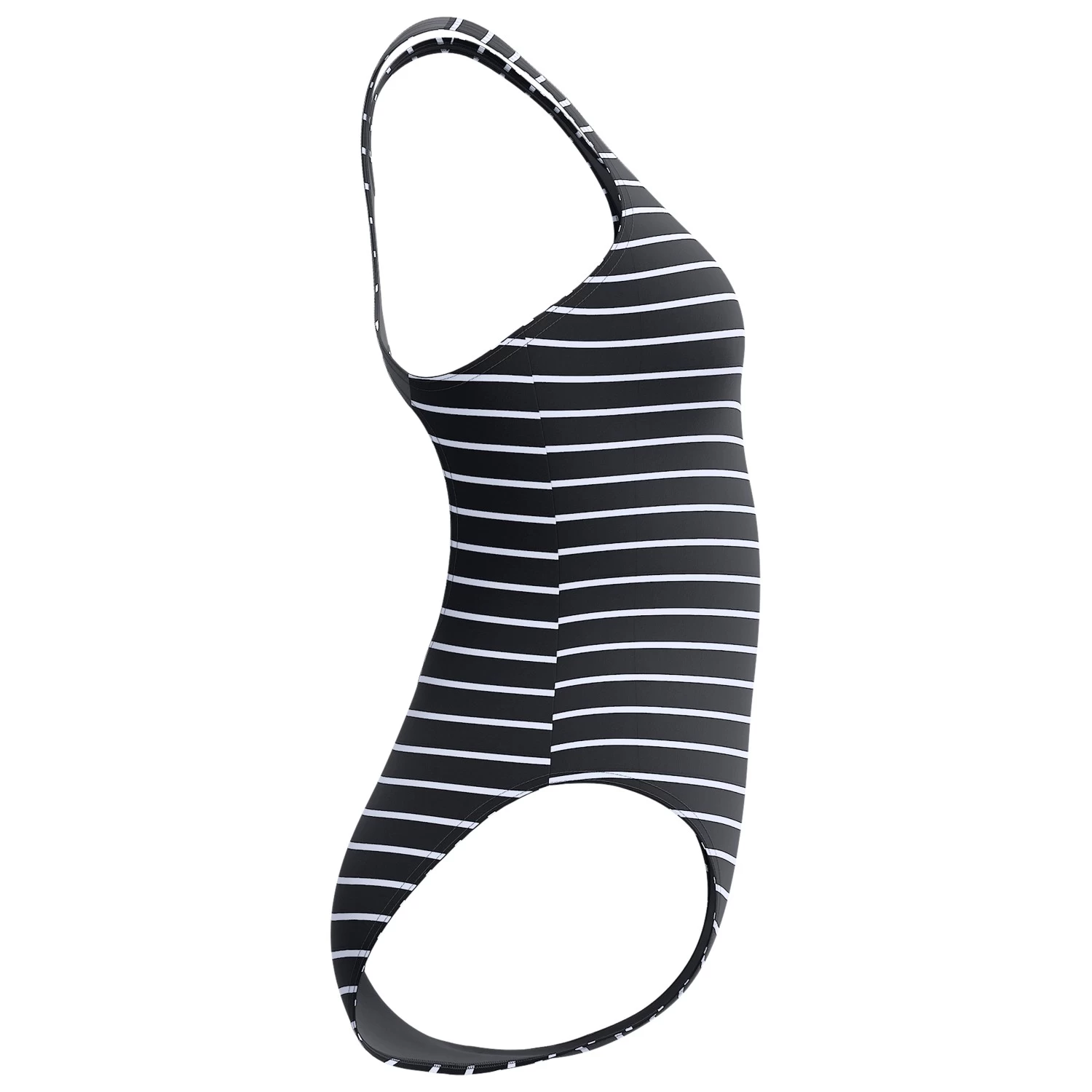 Speedo - Women's Eco Endurance+ Printed Medalist - Maillot De Bain 3 Speedo - Women's Eco Endurance+ Printed Medalist - Maillot De Bain – Image 3