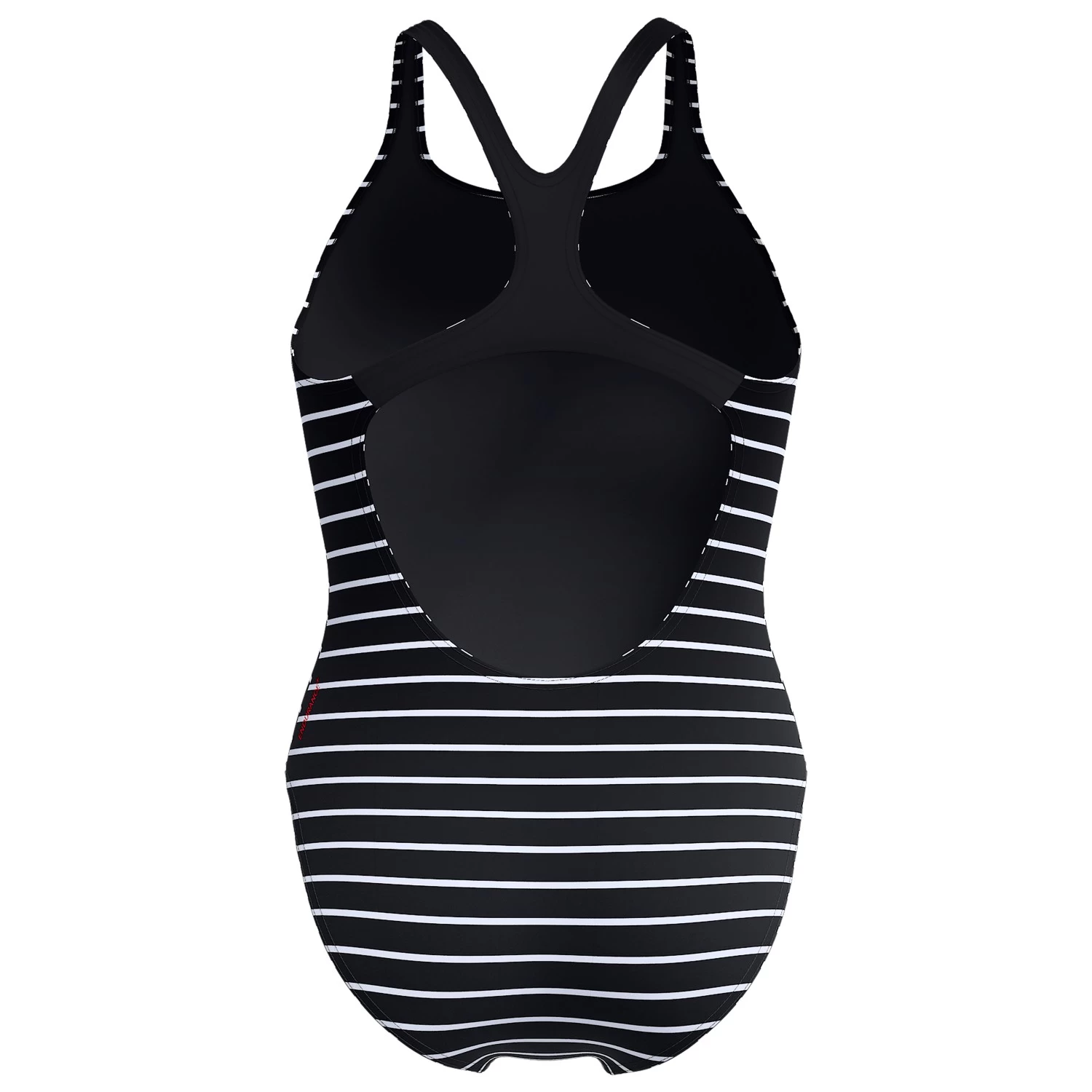 Speedo - Women's Eco Endurance+ Printed Medalist - Maillot De Bain 4 Speedo - Women's Eco Endurance+ Printed Medalist - Maillot De Bain – Image 4