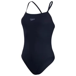 Speedo - Women's Eco Endurance+ Thinstrap 1 Piece - Maillot De Bain