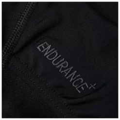 Speedo - Women's Eco Endurance+ Thinstrap 1 Piece - Maillot De Bain 8 Speedo - Women's Eco Endurance+ Thinstrap 1 Piece - Maillot De Bain -Swim Zone Soldes speedo womens eco endurance thinstrap 1 piece maillot de bain detail 3