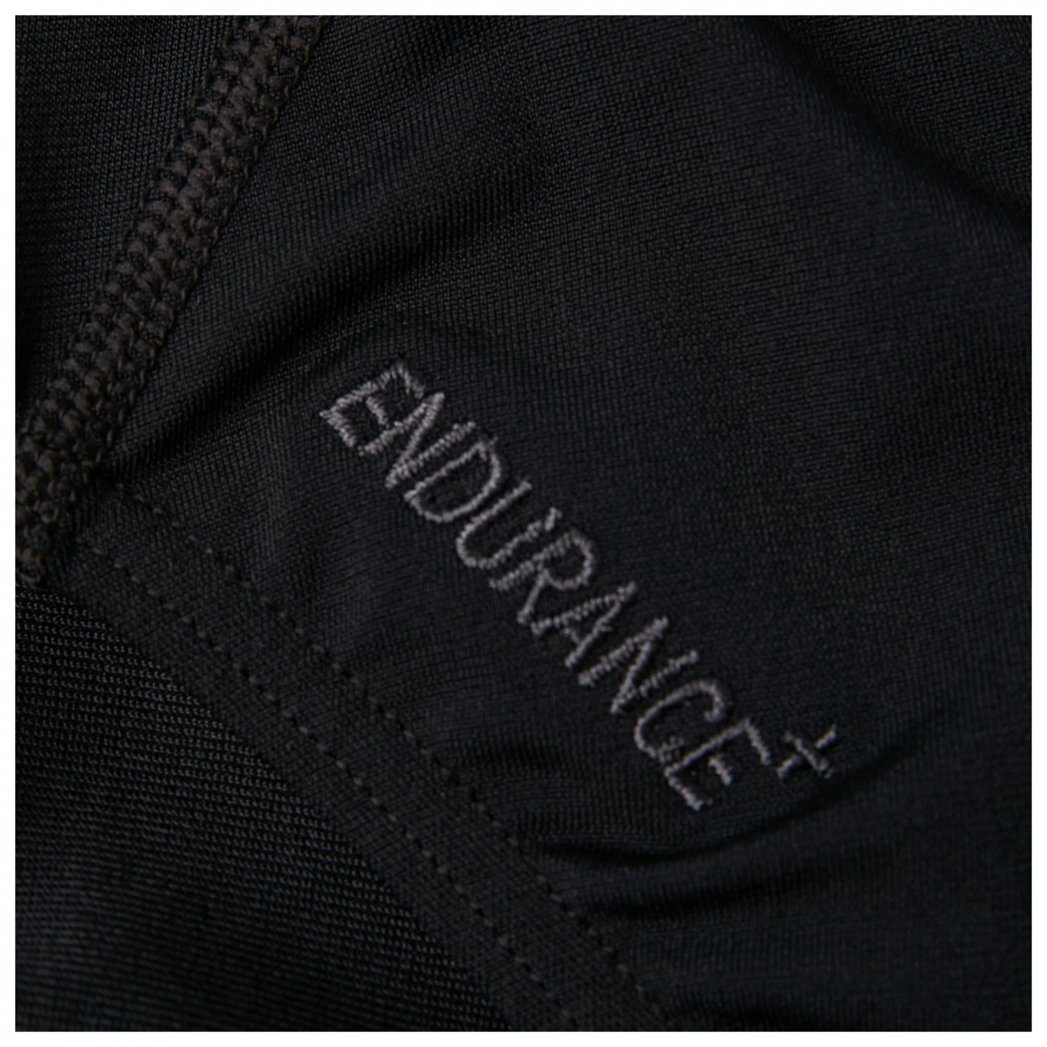 Speedo - Women's Eco Endurance+ Thinstrap 1 Piece - Maillot De Bain 3 Speedo - Women's Eco Endurance+ Thinstrap 1 Piece - Maillot De Bain – Image 3