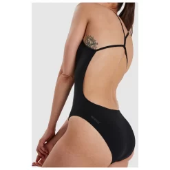 Speedo - Women's Eco Endurance+ Thinstrap 1 Piece - Maillot De Bain 10 Speedo - Women's Eco Endurance+ Thinstrap 1 Piece - Maillot De Bain -Swim Zone Soldes speedo womens eco endurance thinstrap 1 piece maillot de bain detail 5