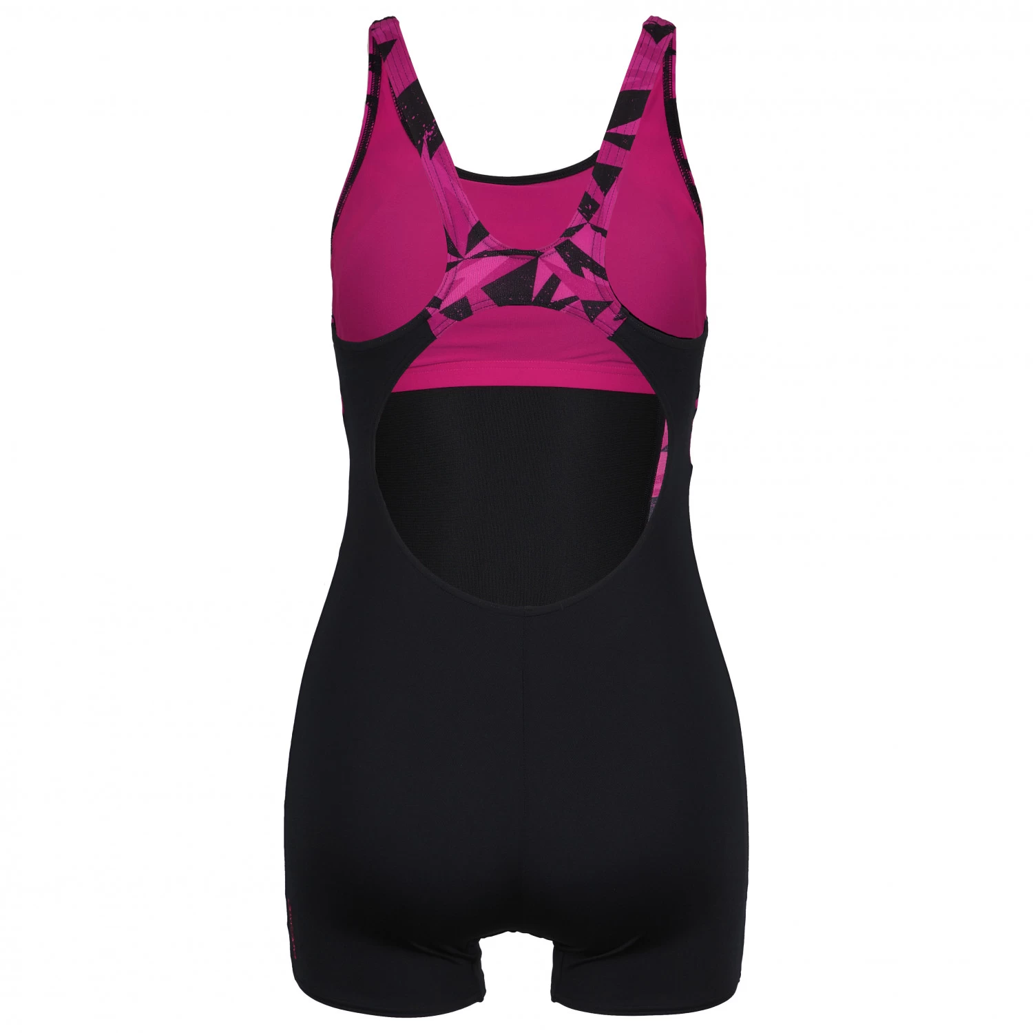 Speedo - Women's Hyperboom Splice Legsuit - Maillot De Bain 2 Speedo - Women's Hyperboom Splice Legsuit - Maillot De Bain – Image 2