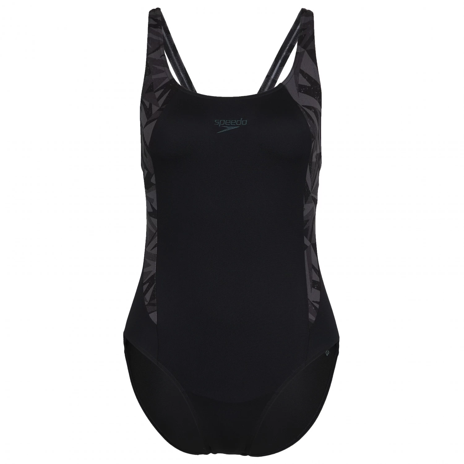 Speedo - Women's Hyperboom Splice Muscleback - Maillot De Bain 6 Speedo - Women's Hyperboom Splice Muscleback - Maillot De Bain – Image 6