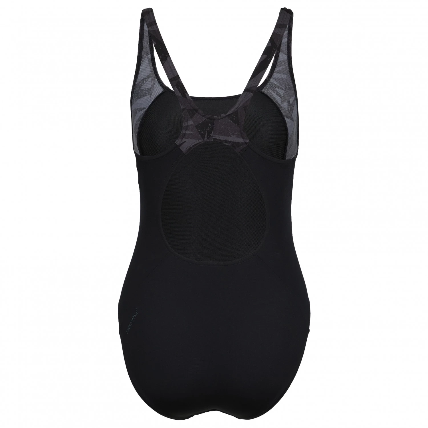 Speedo - Women's Hyperboom Splice Muscleback - Maillot De Bain 2 Speedo - Women's Hyperboom Splice Muscleback - Maillot De Bain – Image 2