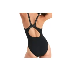 Speedo - Women's Hyperboom Splice Muscleback - Maillot De Bain 8 Speedo - Women's Hyperboom Splice Muscleback - Maillot De Bain -Swim Zone Soldes speedo womens hyperboom splice muscleback maillot de bain detail 3