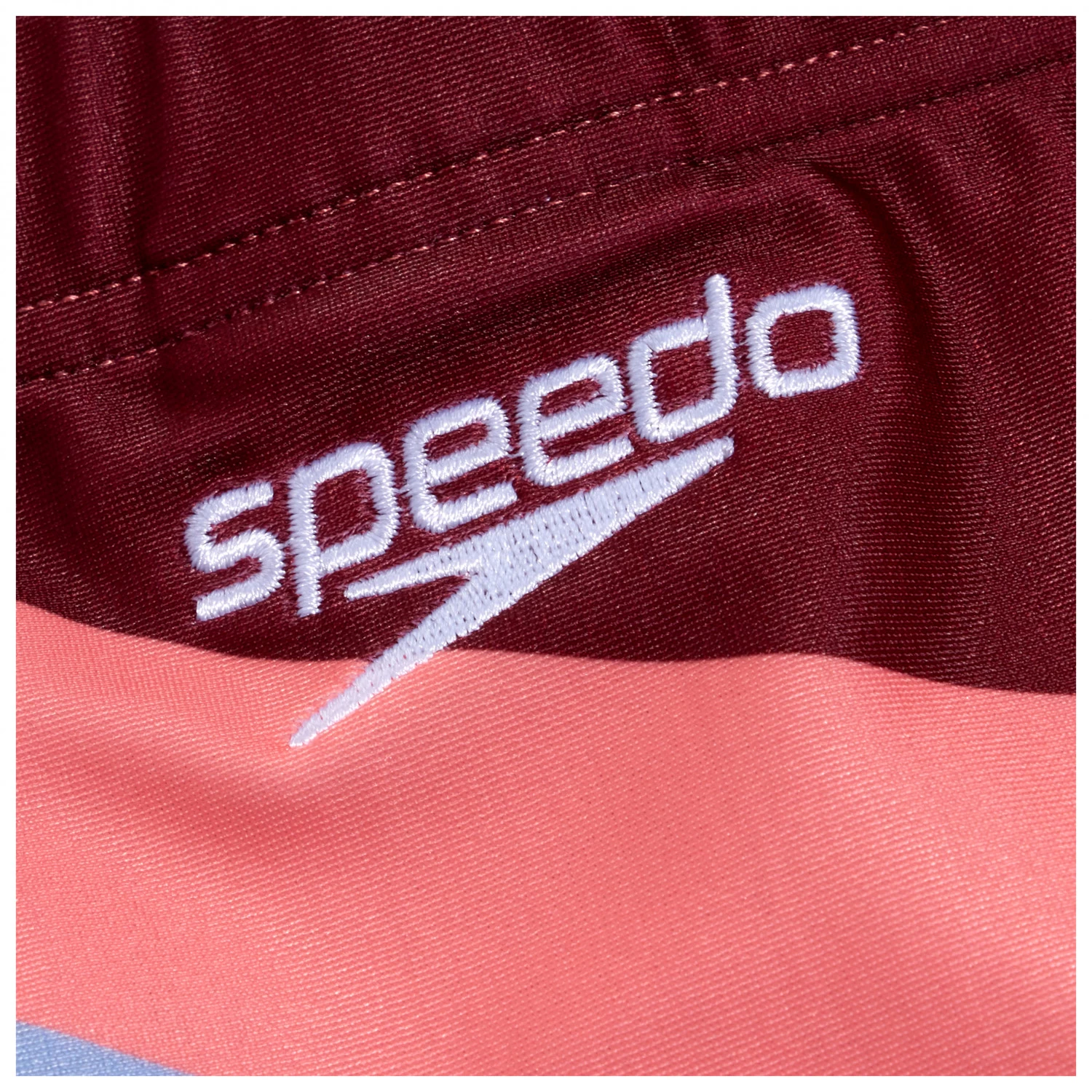 Speedo - Women's Logo Volley 2 Piece - Maillot De Bain 2 Speedo - Women's Logo Volley 2 Piece - Maillot De Bain – Image 2