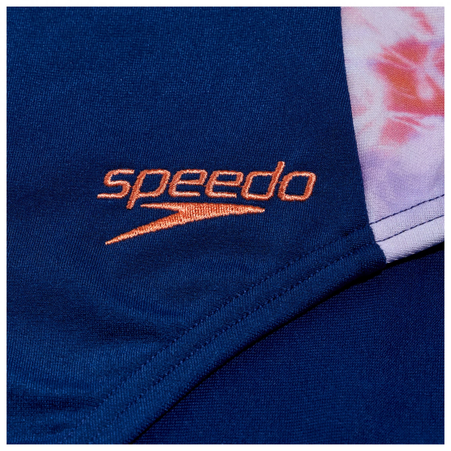 Speedo - Women's Panel Hydrasuit - Maillot De Bain 2 Speedo - Women's Panel Hydrasuit - Maillot De Bain – Image 2